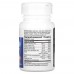 Nature's Way Biotin Forte 5 mg, 60 таблеток - Термін 06.26 CN16151-1 Nature's Way
