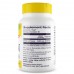 Healthy Origins Biotin 5000 mcg, 360 вегакапсул CN13690 Healthy Origins
