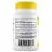 Healthy Origins Biotin 5000 mcg, 360 вегакапсул CN13690 Healthy Origins