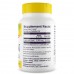 Healthy Origins Biotin 10000 mcg Ultra Potency, 150 вегакапсул CN13692 Healthy Origins