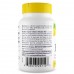 Healthy Origins Biotin 10000 mcg Ultra Potency, 150 вегакапсул CN13692 Healthy Origins