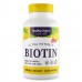 Healthy Origins Biotin 10000 mcg Ultra Potency, 150 вегакапсул CN13692 Healthy Origins