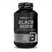 BioTech Black Burn, 90 капсул CN4966 Biotech