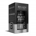 BioTech Black Burn, 90 капсул CN4966 Biotech