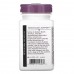 Nature's Way Black Cohosh 40 mg, 120 вегакапсул CN10697 Nature's Way