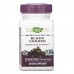 Nature's Way Black Cohosh 40 mg, 120 вегакапсул CN10697 Nature's Way