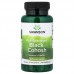 Swanson Black Cohosh 540 mg Full Spectrum, 60 капсул CN20221-1 Swanson