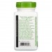 Nature's Way Black Cohosh Root 540 mg, 180 вегакапсул CN10699 Nature's Way
