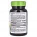 Nature's Way Black Cohosh Root 540 mg, 100 вегакапсул CN10698 Nature's Way