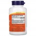 NOW Black Cumin Seed Oil 1000 mg, 60 капсул CN4293 NOW