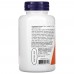 NOW Black Cumin Seed Oil 1000 mg, 60 капсул CN4293 NOW