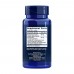 Life Extension Black Cumin Seed Oil and Curcumin Elite, 60 капсул CN14106 Life Extension