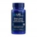Life Extension Black Cumin Seed Oil and Curcumin Elite, 60 капсул CN14106 Life Extension