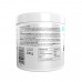 Activlab ActivLab Black Gorilla Ice Pump, 300 грамм - Зеленое яблоко CN14399-1 