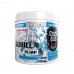 Activlab ActivLab Black Gorilla Ice Pump, 300 грамм - Зеленое яблоко CN14399-1 