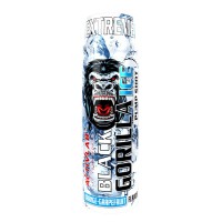 ActivLab Black Gorilla Ice Pump Shot, 80 мл - Апельсин-грейпфрут ActivLab Black Gorilla Ice Pump Shot, 80 мл - Апельсин-грейпфрут