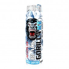 ActivLab Black Gorilla Ice Pump Shot, 80 мл - Апельсин-грейпфрут ActivLab Black Gorilla Ice Pump Shot, 80 мл - Апельсин-грейпфрут