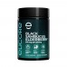 Elicore Labs Elicore Labs Black Sambucus Elderberry 600 mg, 60 вегакапсул CN17354 