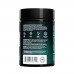 Elicore Labs Elicore Labs Black Sambucus Elderberry 600 mg, 60 вегакапсул CN17354 