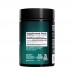 Elicore Labs Elicore Labs Black Sambucus Elderberry 600 mg, 60 вегакапсул CN17354 