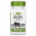 Nature's Way Black Walnut Hulls, 100 вегакапсул CN12305 Nature's Way