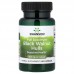 Swanson Black Walnut Hulls 500 mg Full Spectrum, 60 капсул CN20209-1 Swanson