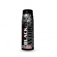 ActivLab Black Wolf, 80 мл ActivLab Black Wolf, 80 мл