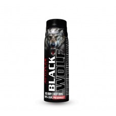 ActivLab Black Wolf, 80 мл ActivLab Black Wolf, 80 мл