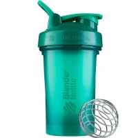 BlenderBottle Classic Loop Pro Series, 590 мл, BlenderBottle Classic Loop Pro Series, 590 мл,