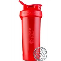 BlenderBottle Classic Loop Pro Series, 820 мл BlenderBottle Classic Loop Pro Series, 820 мл