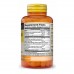Mason Natural Blood Sugar Balance, 30 таблеток CN11220 Mason Natural