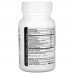 Nature's Way Blood Sugar, 60 таблеток CN14490 Nature's Way