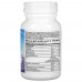 Nature's Way Blood Sugar, 60 таблеток CN14490 Nature's Way