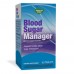 Nature's Way Blood Sugar, 60 таблеток CN14490 Nature's Way