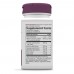 Nature's Way Blood Sugar, 90 капсул CN12306 Nature's Way