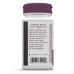 Nature's Way Blood Sugar, 90 капсул CN12306 Nature's Way