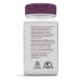 Nature's Way Blood Sugar, 90 капсул CN12306 Nature's Way