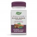 Nature's Way Blood Sugar, 90 капсул CN12306 Nature's Way