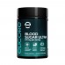 Elicore Labs Elicore Labs Blood Sugar Ultra, 60 вегакапсул CN17355 