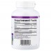 Natural Factors BlueRich Bluberry Concentrate Super Strength, 90 капсул CN16741 Natural Factors