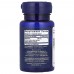 Life Extension Body Trim and Appetite Control, 30 вегакапсул CN16489 Life Extension