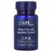 Life Extension Body Trim and Appetite Control, 30 вегакапсул CN16489 Life Extension