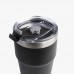 Smart Shake Bohtal Insulated Travel Mug 600 мл, Black CN15099