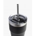 Smart Shake Bohtal Insulated Travel Mug 600 мл, Black CN15099