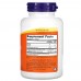 NOW NOW Borage Oil 1000 mg, 120 капсул CN11491
