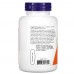 NOW NOW Borage Oil 1000 mg, 120 капсул CN11491