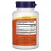 NOW  NOW Borage Oil 1000 mg, 60 капсул CN10170 