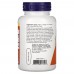 NOW  NOW Borage Oil 1000 mg, 60 капсул CN10170 