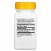 Nature's Way Boron Complex, 100 капсул CN12297 Nature's Way
