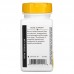 Nature's Way Boron Complex, 100 капсул CN12297 Nature's Way
